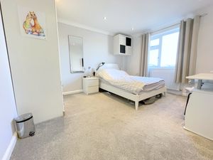 Woodlow- click for photo gallery